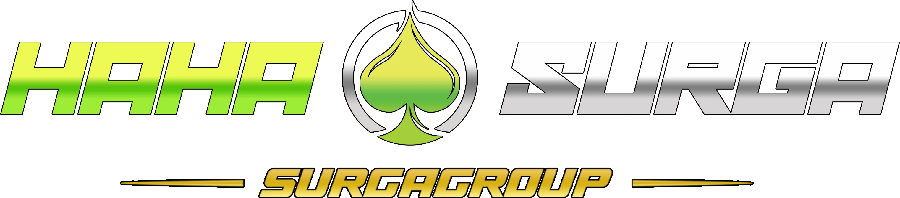 Situs Slot Terpercaya
